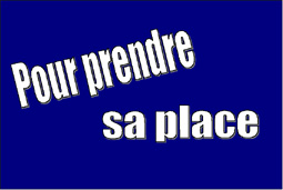 Publicit du centre par CHAUTV